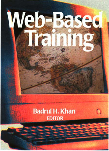 WBT Book Cover