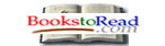bookstoread.com logo