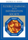 Flexible Learning Book by Badrul Khan