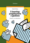 Italian version Book by Badrul Khan