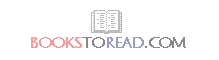 BooksToRead.com logo